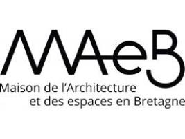 Prix d'Architecture de Bretagne