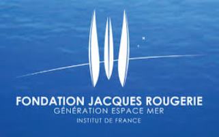 Compétition Jacques Rougerie