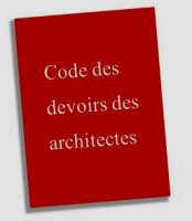 Code devoirs archis