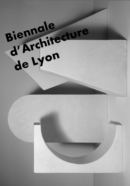 biennale-architecture-lyon