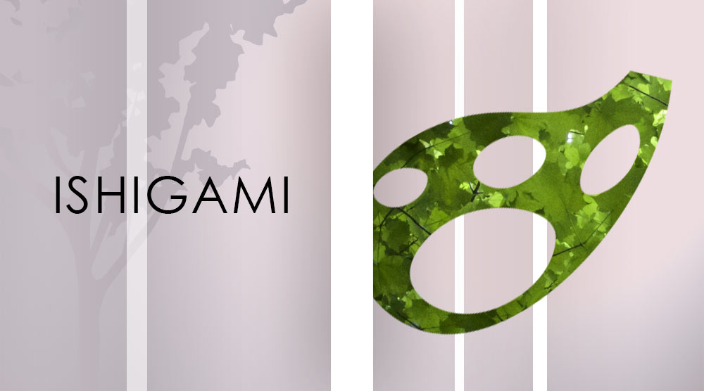 ishigami