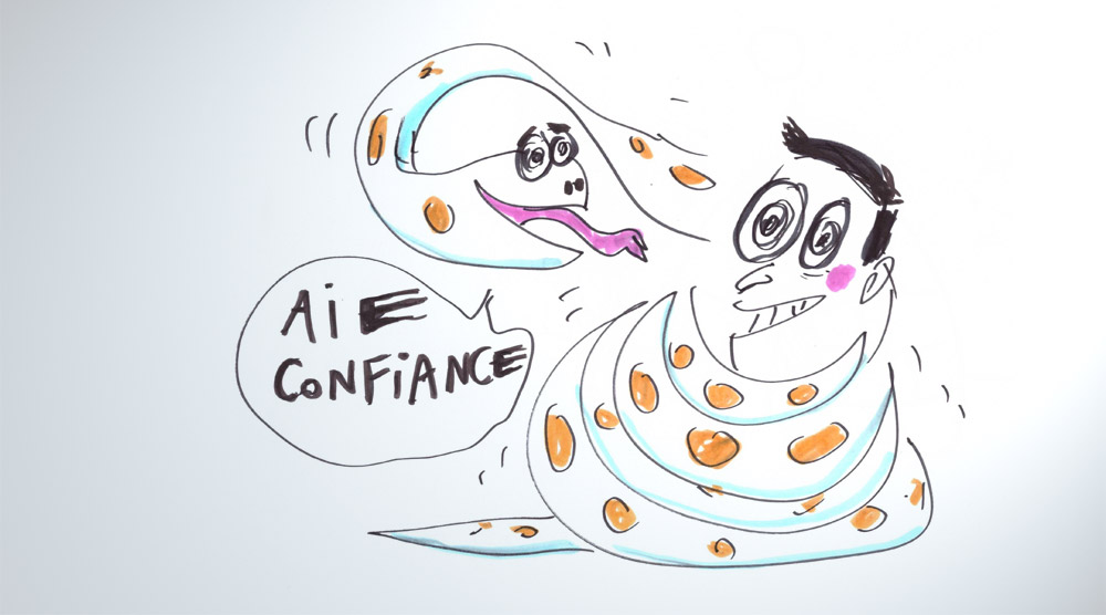 Simplification loi ESSOC